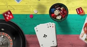 v9 game