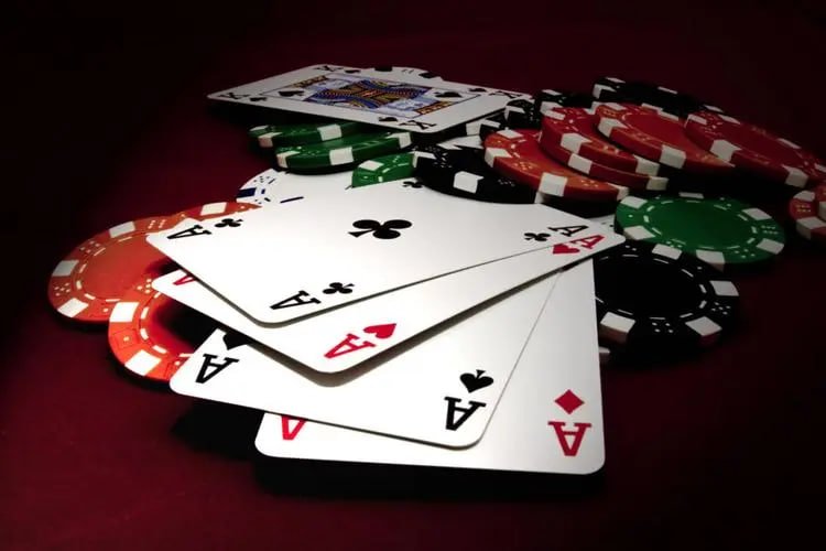 v9 game