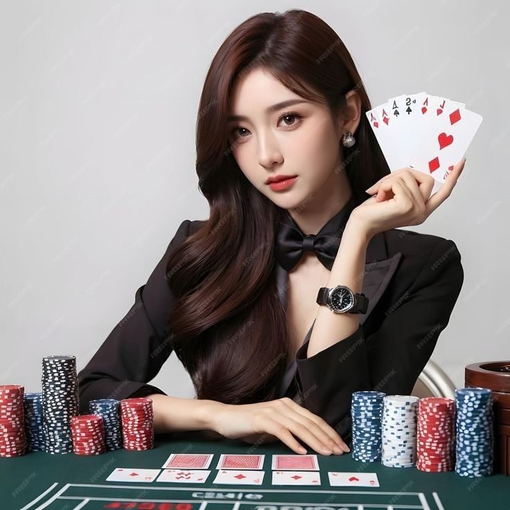 v9 game