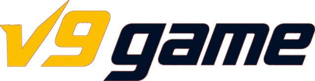 v9 game